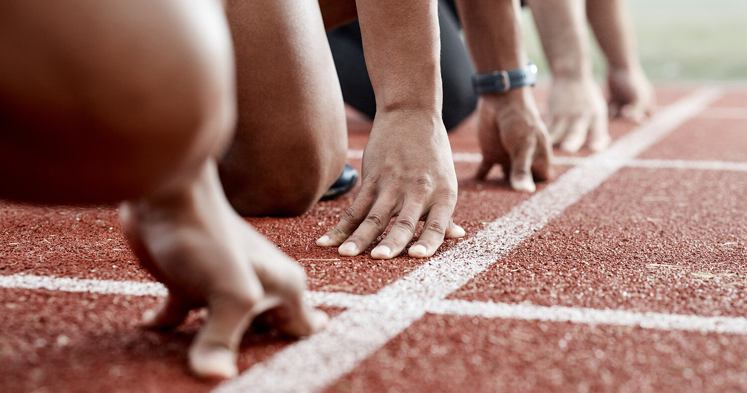 Connelly, Fields capture medals - The Community News