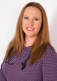 Sonya Addison, MD, is board certified in Internal Medicine, Diabetes, Endocrinology, and Metabolism, and holds a certification by the American Society of Hypertension. She currently practices Endocrinology at Boone Medical Group Diabetes and Endocrinology in Columbia, Mo.  This column is for educational and entertainment purposes, and is not meant to replace the advice of your personal medical team.