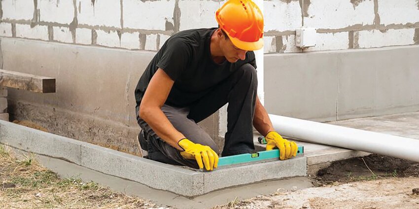 Sponsor Shout-Out: Voices for Children couldn’t do what we do without the help of our sponsors. This is their local Heroes. JTC Concrete Plus is one of Voices for Children’s local Heroes. Thank you for supporting the children. [Photo courtesy Voices for Children]