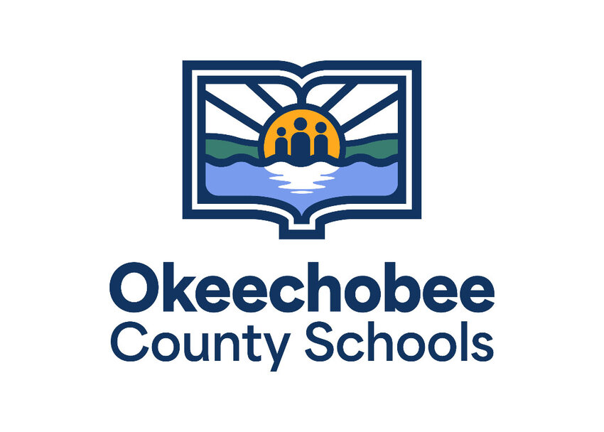 Okeechobee County School Board announces continuation of community eligibility provision for 2026-2027
