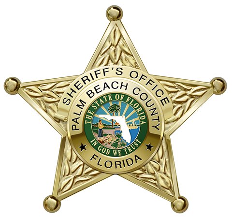 Palm Beach County Arrest Report for Belle Glade, Pahokee and South Bay ...