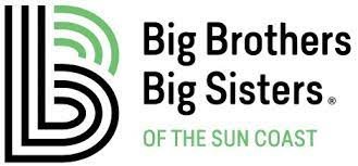 Big Brothers Big Sisters of the Sun Coast