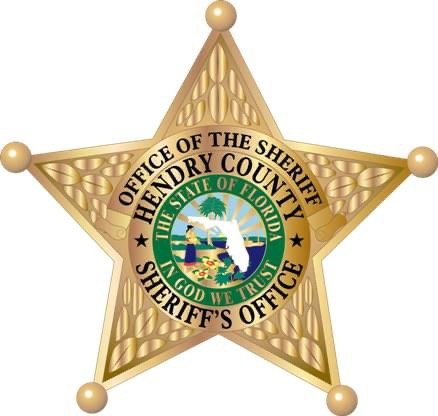 The Hendry County Sheriff&rsquo;s Office is taking any and all threats to the Hendry School District very seriously.