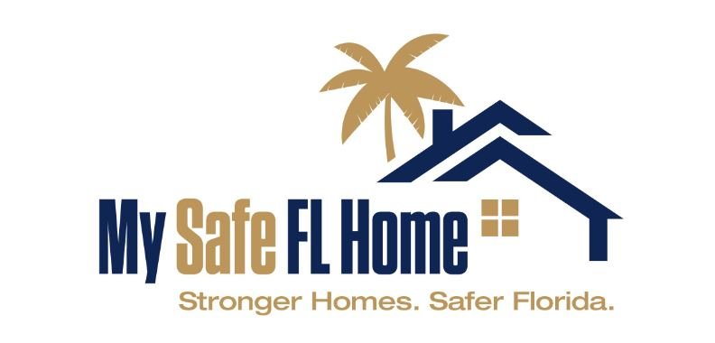 My Safe Florida Home Program accepting applications | South Central ...