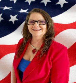 Sherry Taylor is the new Hendry County Supervisor of Elections