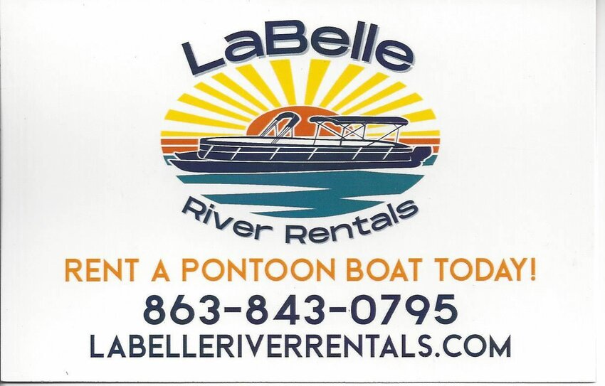 LaBelle River Rentals