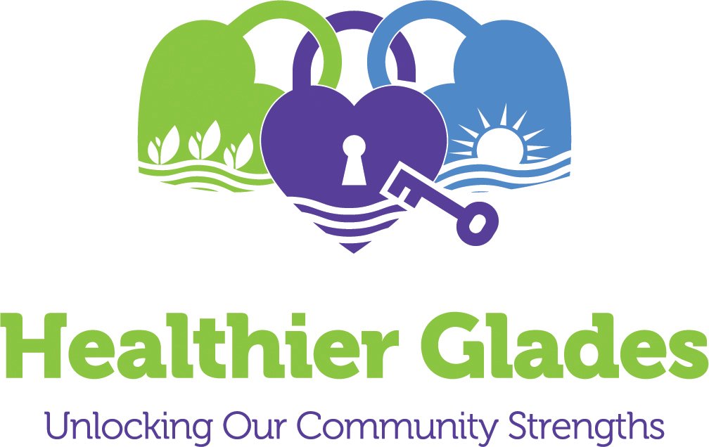 Healthier Glades provides 'mini grants' | South Central Florida Life