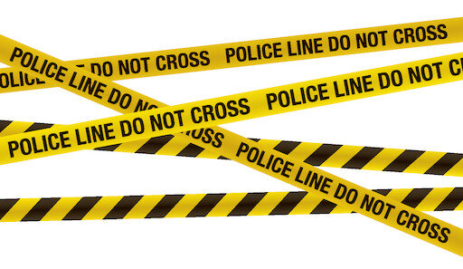 Man claims woman mistakenly thinks he is stalking her