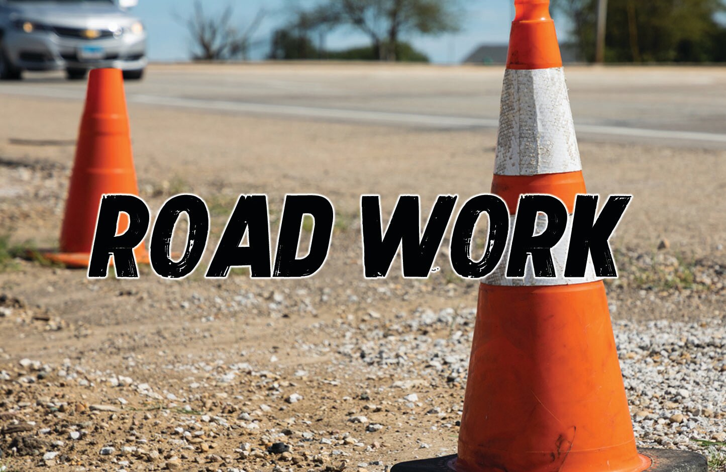 Okeechobee County Road Watch Report | South Central Florida Life