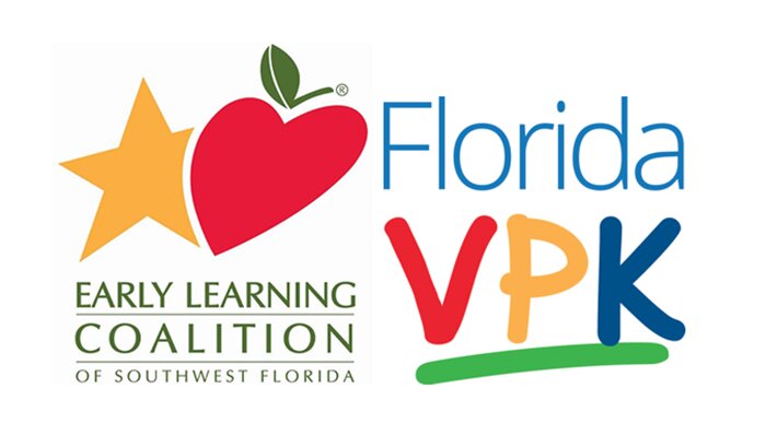 Enrollment open for 2024-2025 VPK programs in Hendry and Glades ...