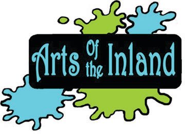 Arts of the Inland celebrates grand reopening with performances