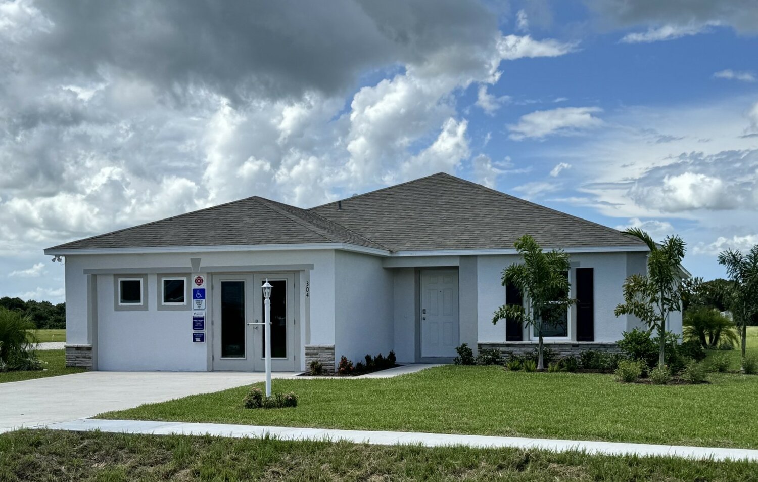 Holiday Builders announces exclusive Realtor preview and Grand Opening Weekend