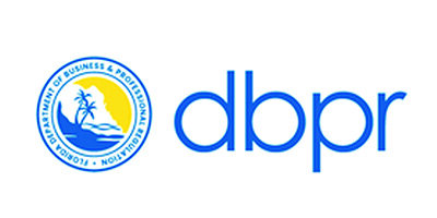 Florida DBPR opens entry period for new Quota Beverage License drawing