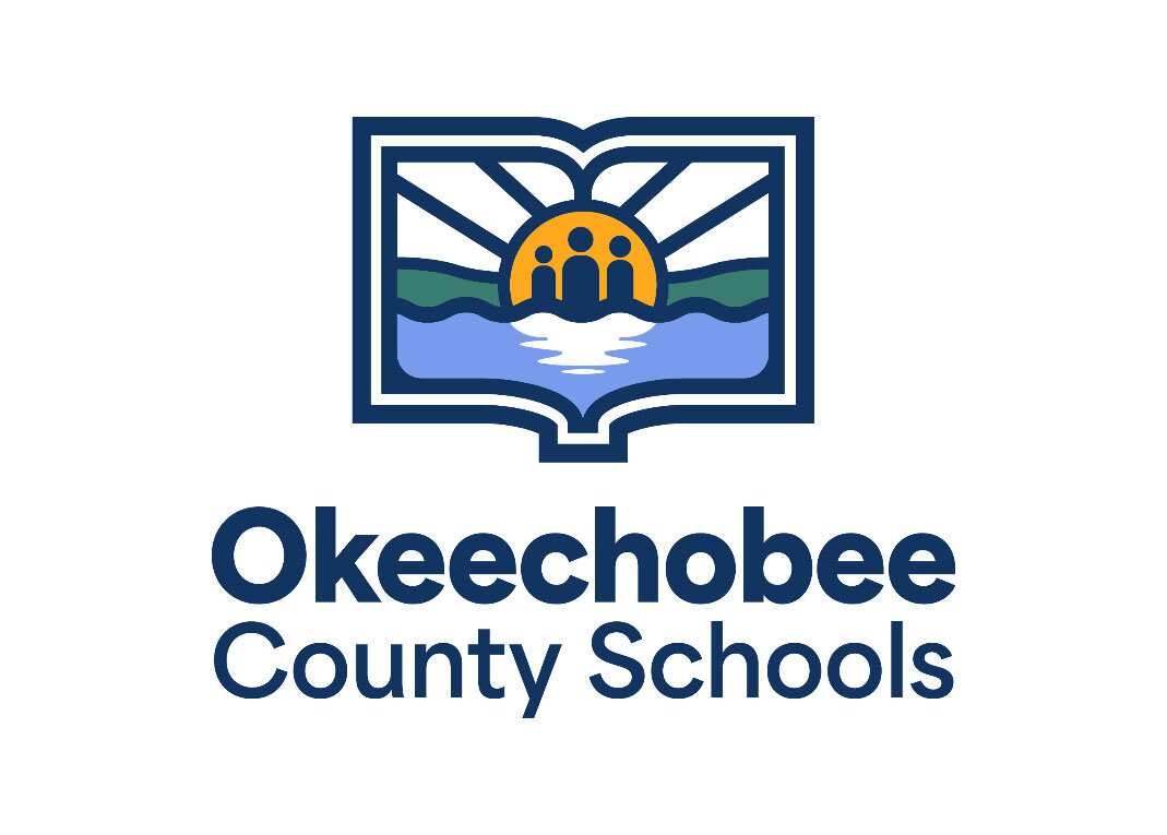 Okeechobee County Schools see improvement on state tests