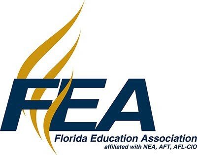 Educators, workers endorse David Jolly for Florida Governor