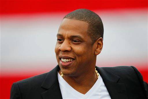 Jay-Z is putting his weight behind an effort to fund private school vouchers in Philadelphia. The entertainment mogul&rsquo;s Roc Nation announced it is funding a campaign in June 2024 to drum up support for the Pennsylvania Award for Student Success.