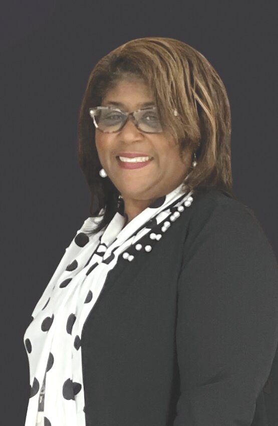 Sumter School District to be part of 10M grant to S.C. to improve