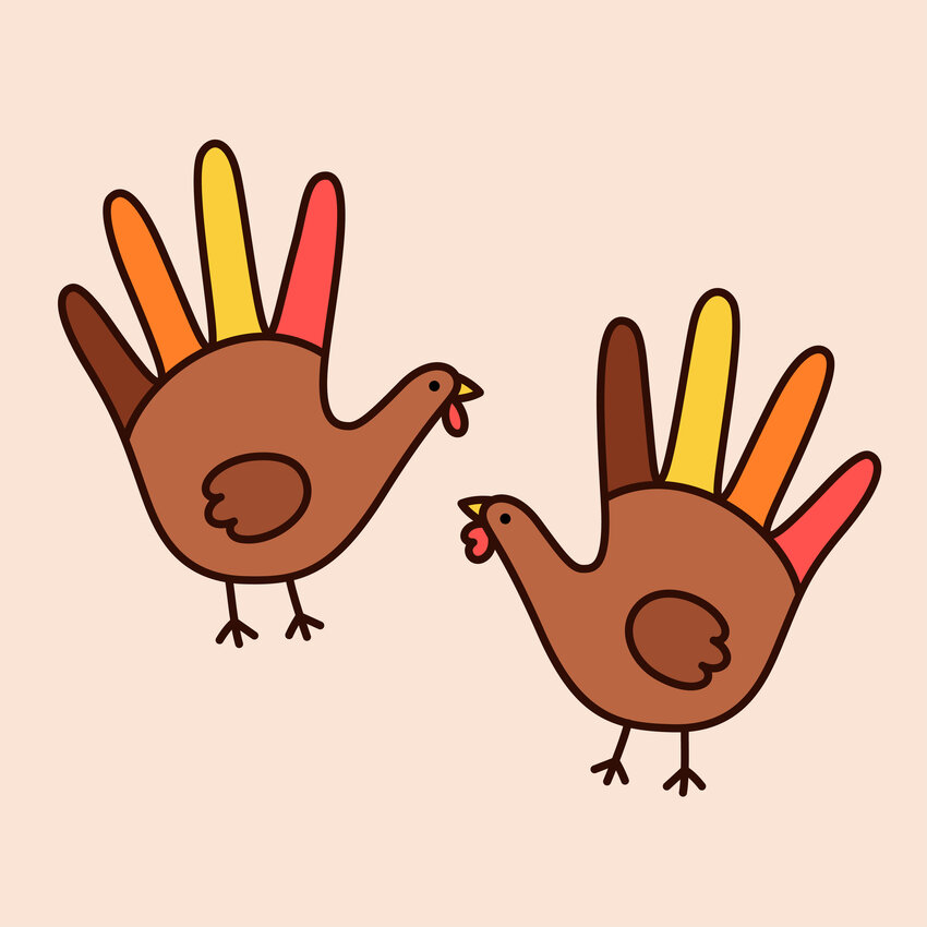 What I m Thankful For Sumter Students Celebrate Thanksgiving The what-i-m-thankful-for-sumter-students-celebrate-thanksgiving-the