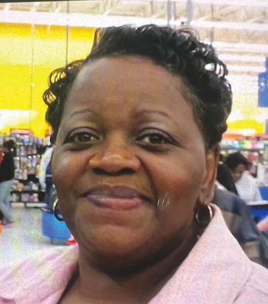 JOYCE ANN SINGLETON The Sumter Item joyce-ann-singleton-the-sumter-item