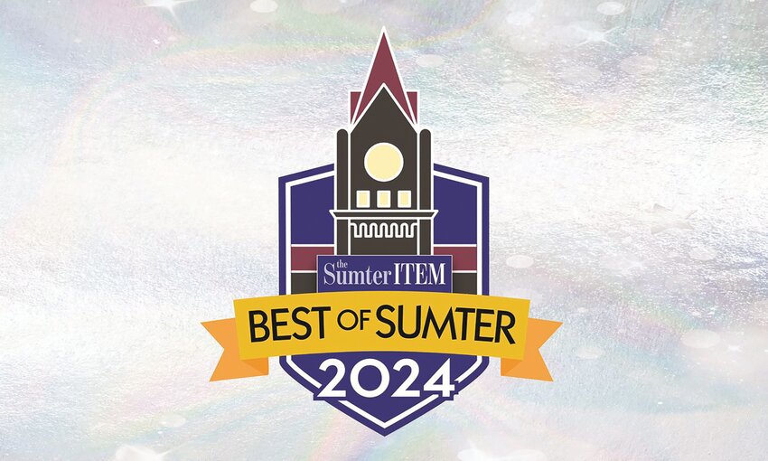 Best of Sumter 2024 season begins; nominations open through Jan. 25