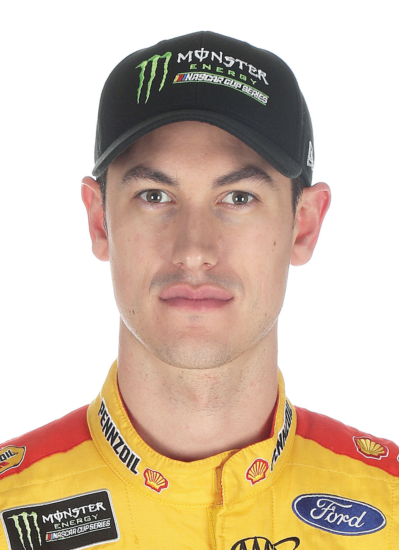 Logano