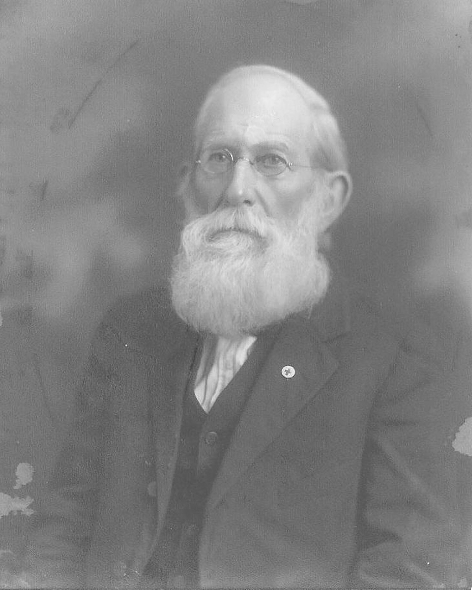 Noah Graham Osteen began work as an apprentice printer at 12 years old. He became publisher of The Watchman and Southron, and his son, Hubert Graham Osteen, founded The Sumter Item in 1894. Today marks its 125th anniversary.