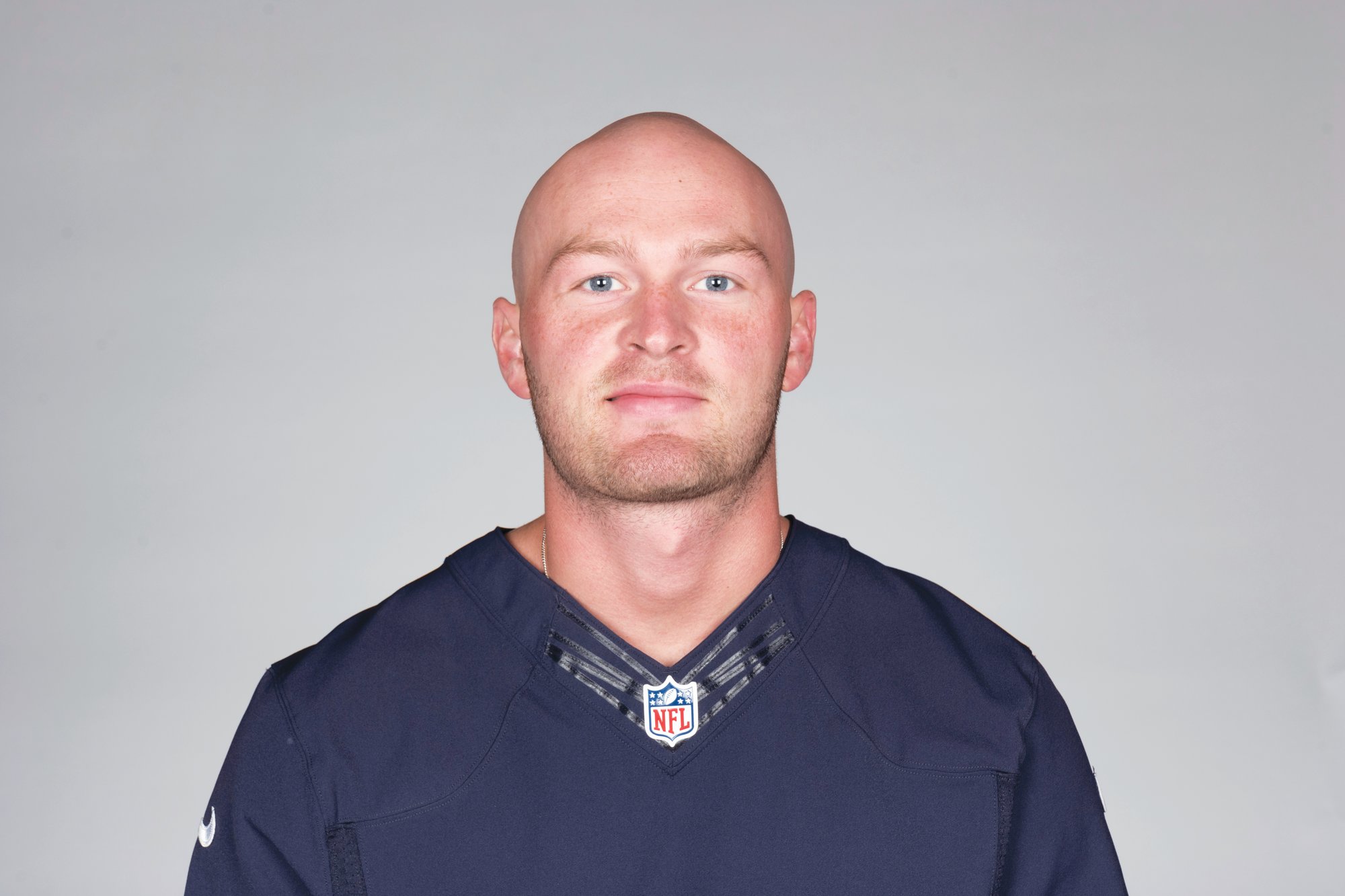 Connor Shaw will join the South Carolina football staff next season.