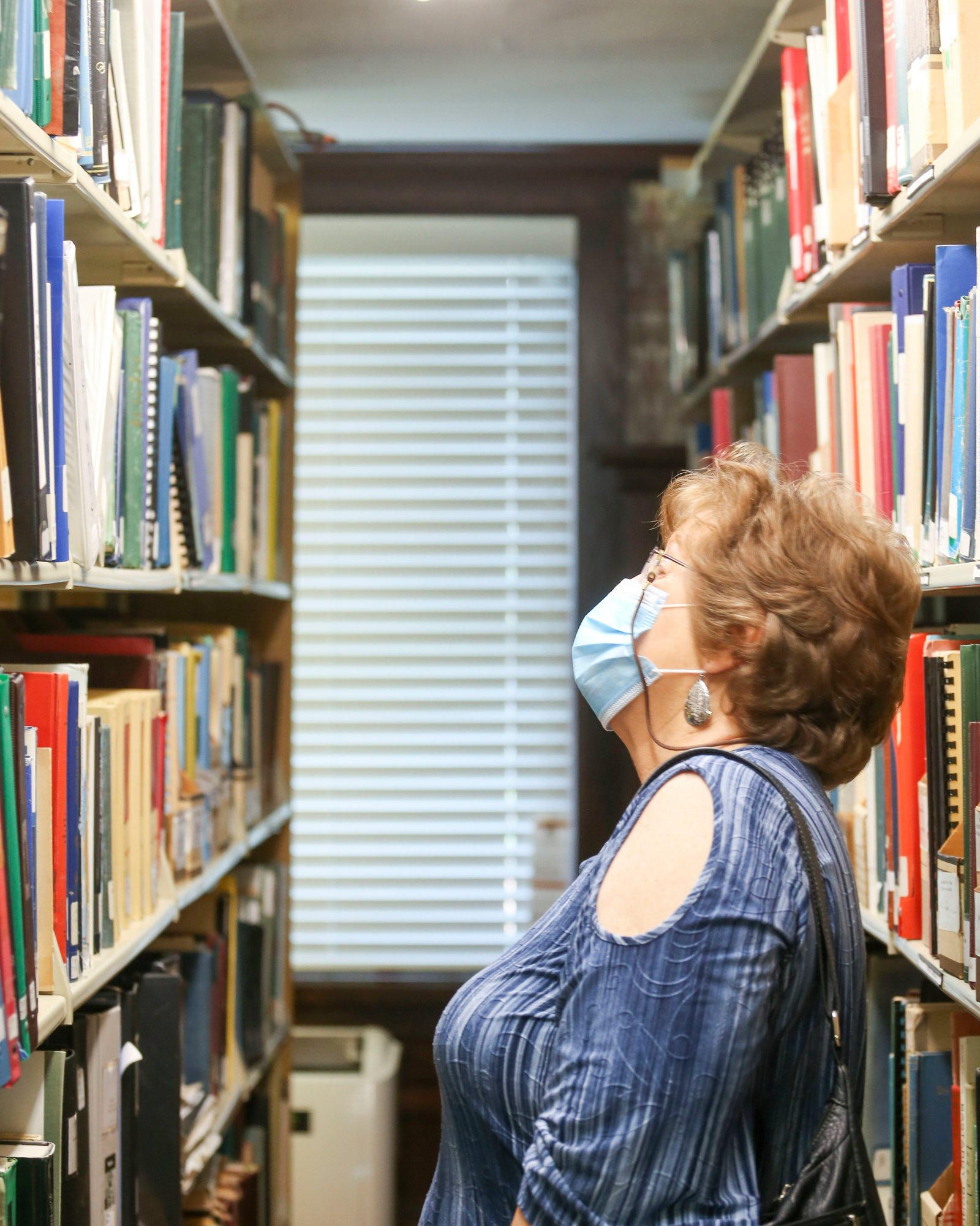 Sumter's family history on display at Genealogical Society - The Sumter