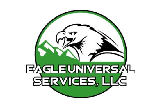 Eagle Universal Services Santa Cruz Nutritionals hosted job fair