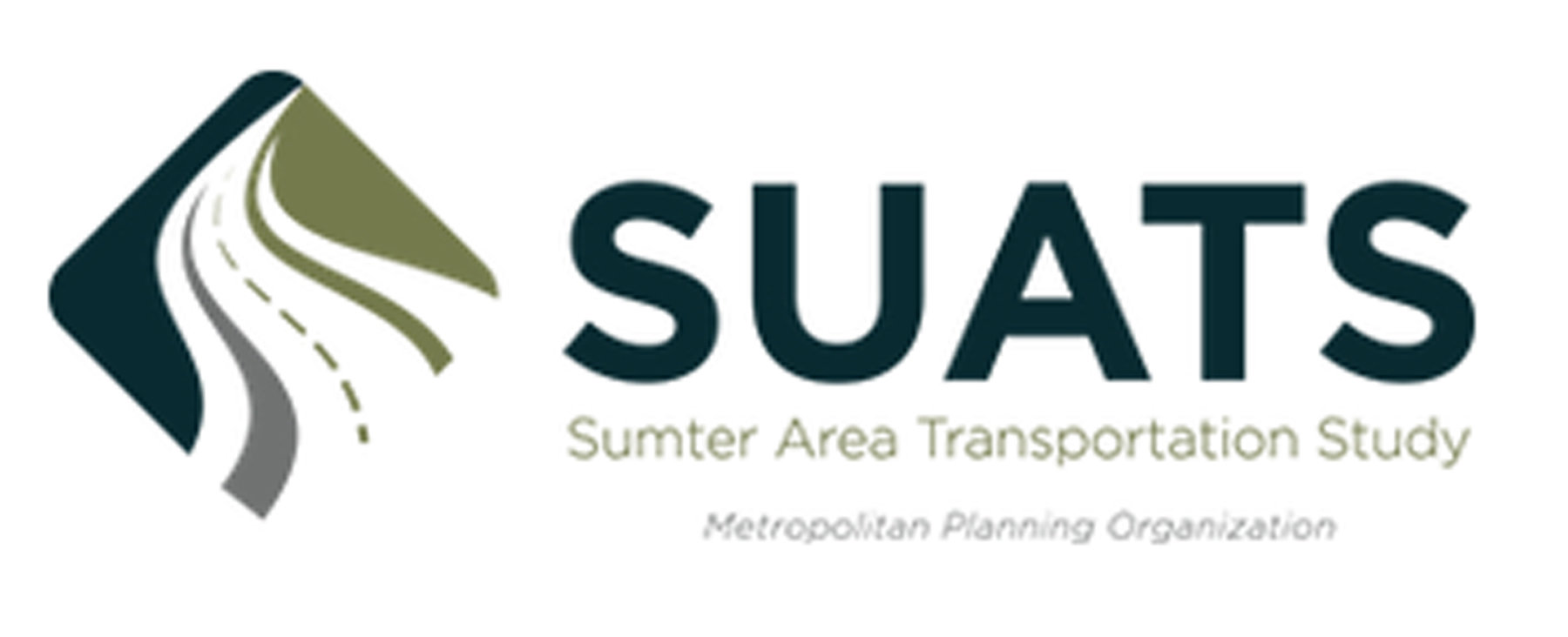 SUATS committee talks West Liberty Street corridor, 2050 Long 