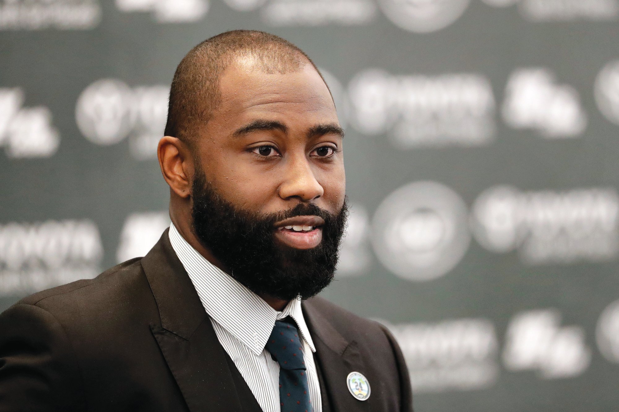 Revis Among Pro Football Hall Of Fame Semifinalists - The Sumter Item