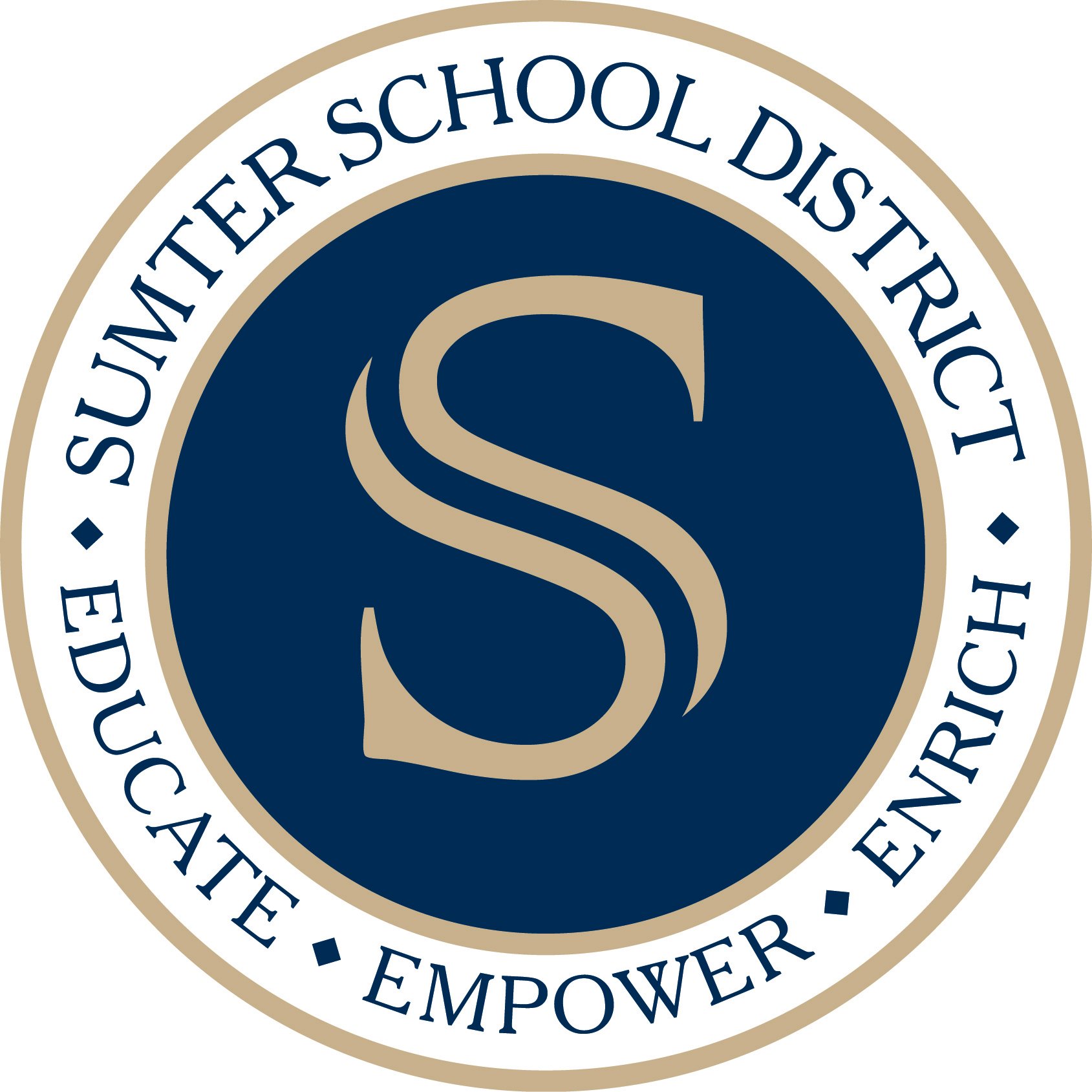 Sumter School District proposes 1week shift in school calendar The