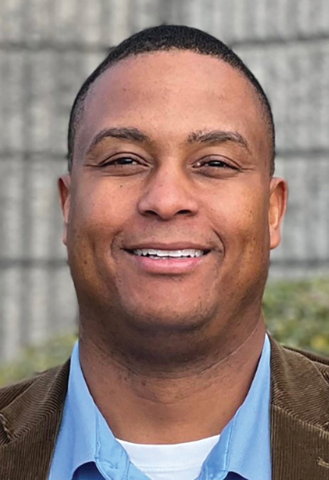 sumter-school-district-hires-1st-emergency-management-and-safety