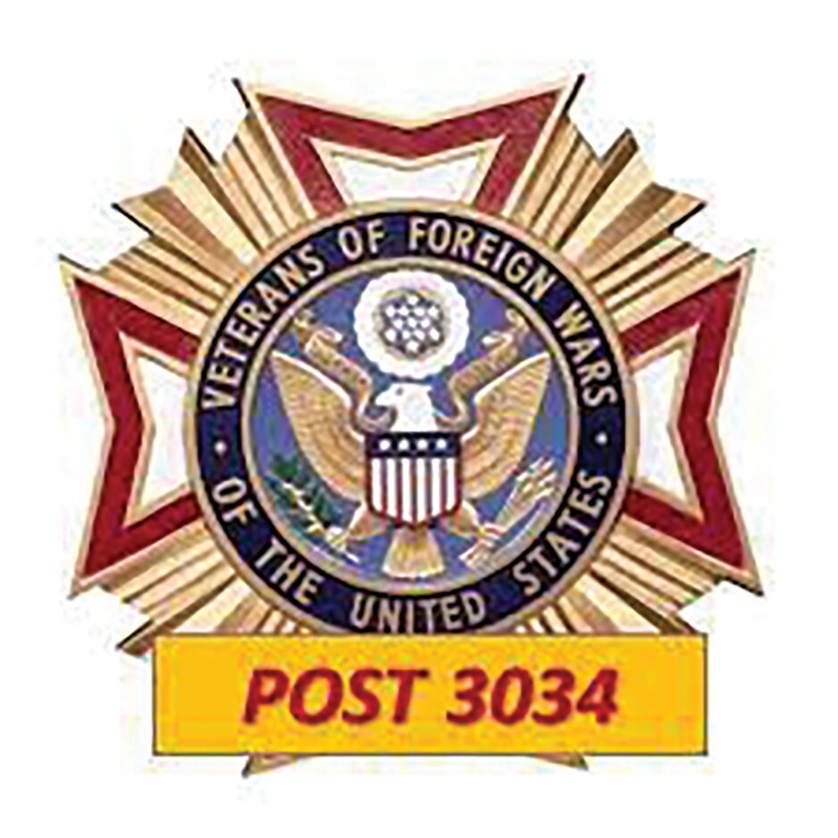 Veterans of Foreign Wars Post 3034 to hold Sumter Food Truck FaceOff