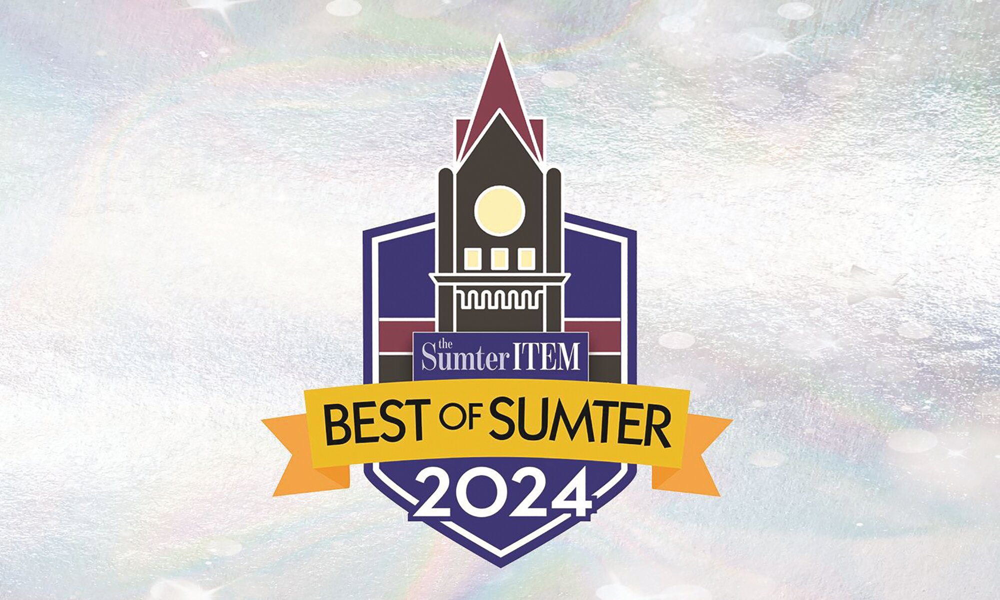 Best Of Sumter 2024 Season Begins Nominations Open Through Jan 25   20240104 194552 BestofSumter2024logo 91624 