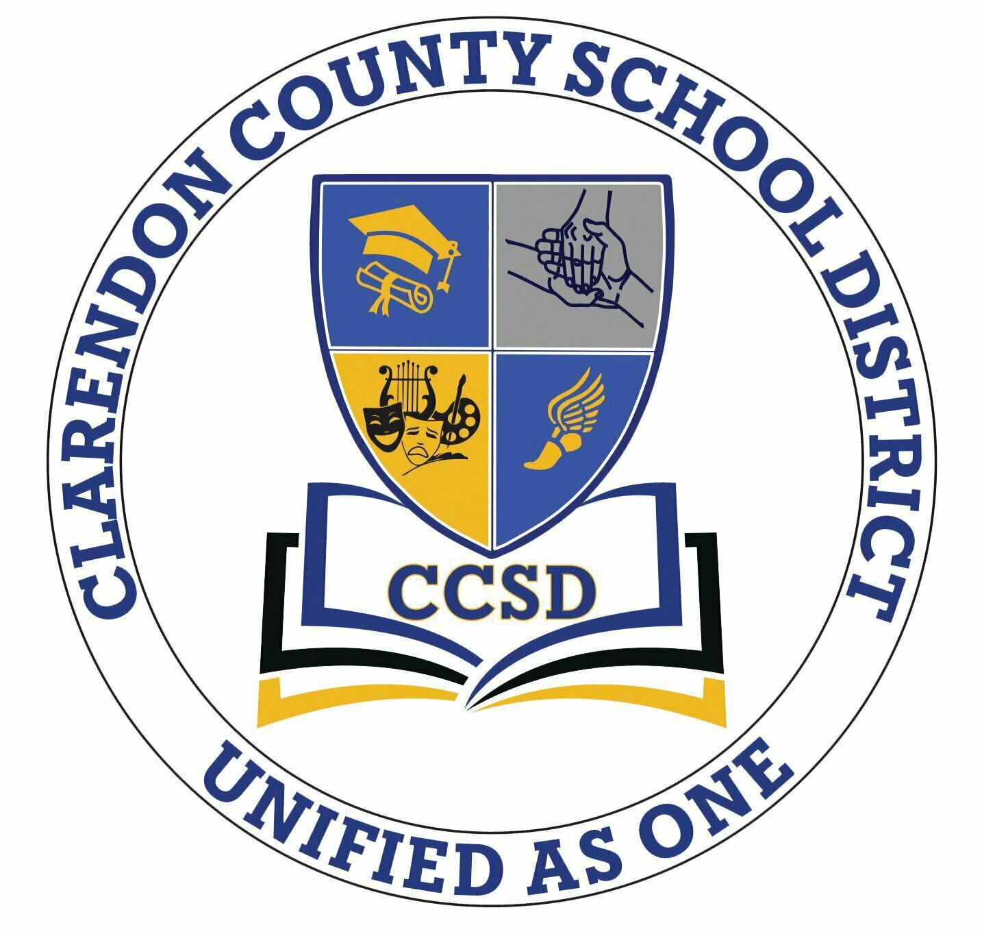 Clarendon school district projects on track to be completed by end of ...