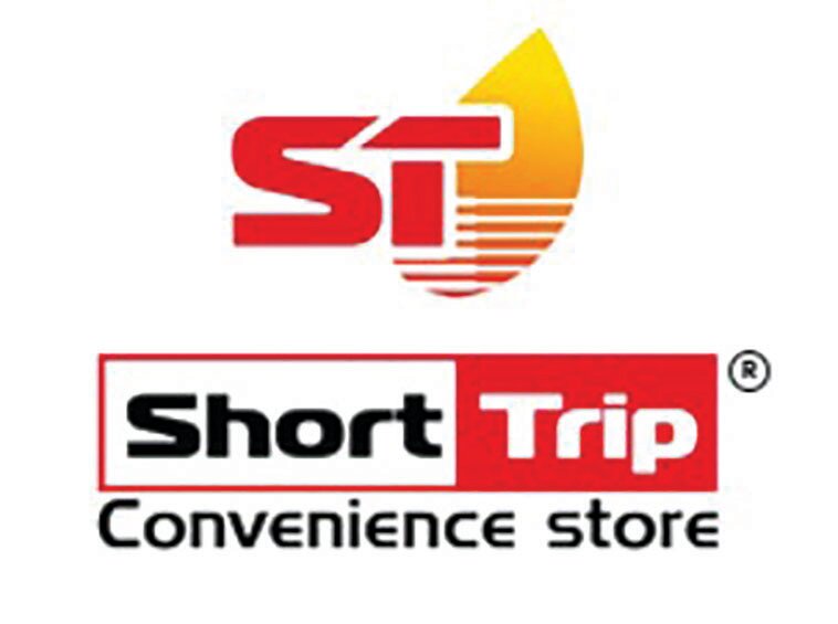 short trip convenience store