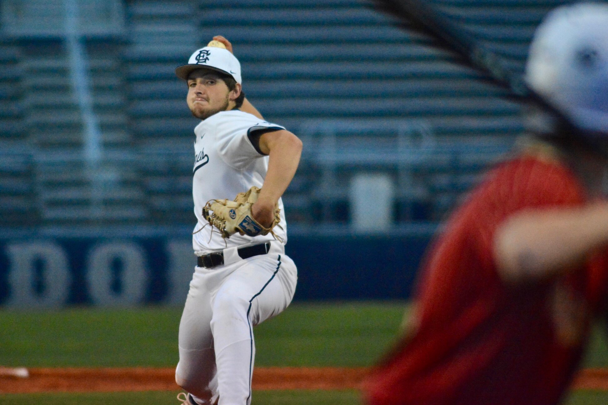 East Clarendon baseball wins region title with 4-2 win over Carvers Bay ...