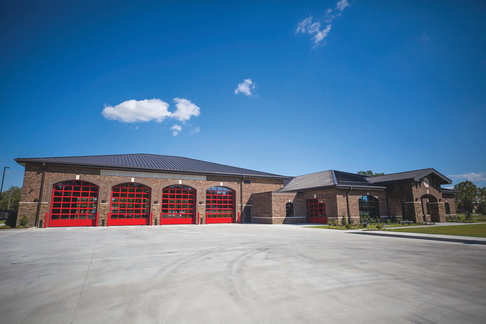 Fire officials with Sumter Fire Department and the City of Sumter are at the center of a lawsuit, filed by a former fire department assistant chief, that alleges defamation and wrongful termination.