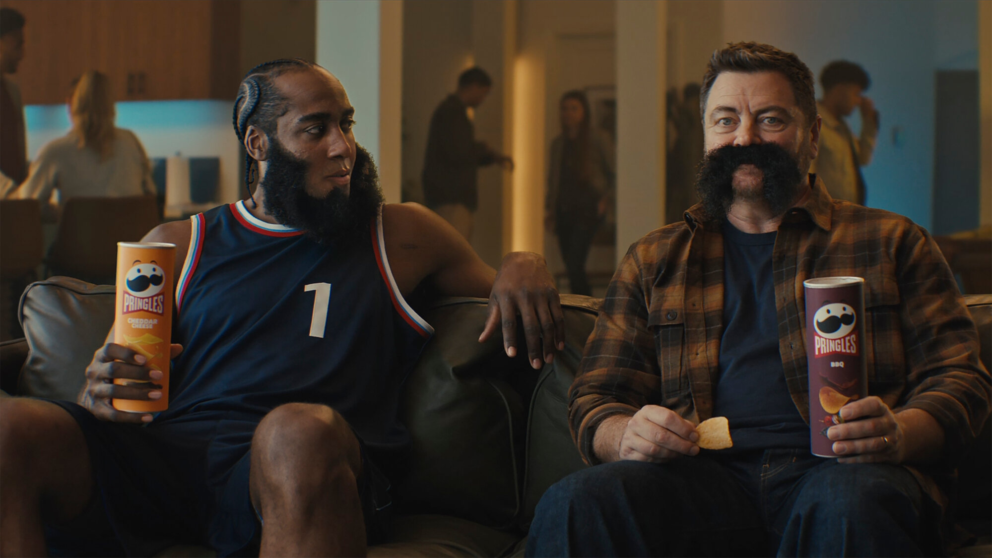 best super bowl commercials of 2025