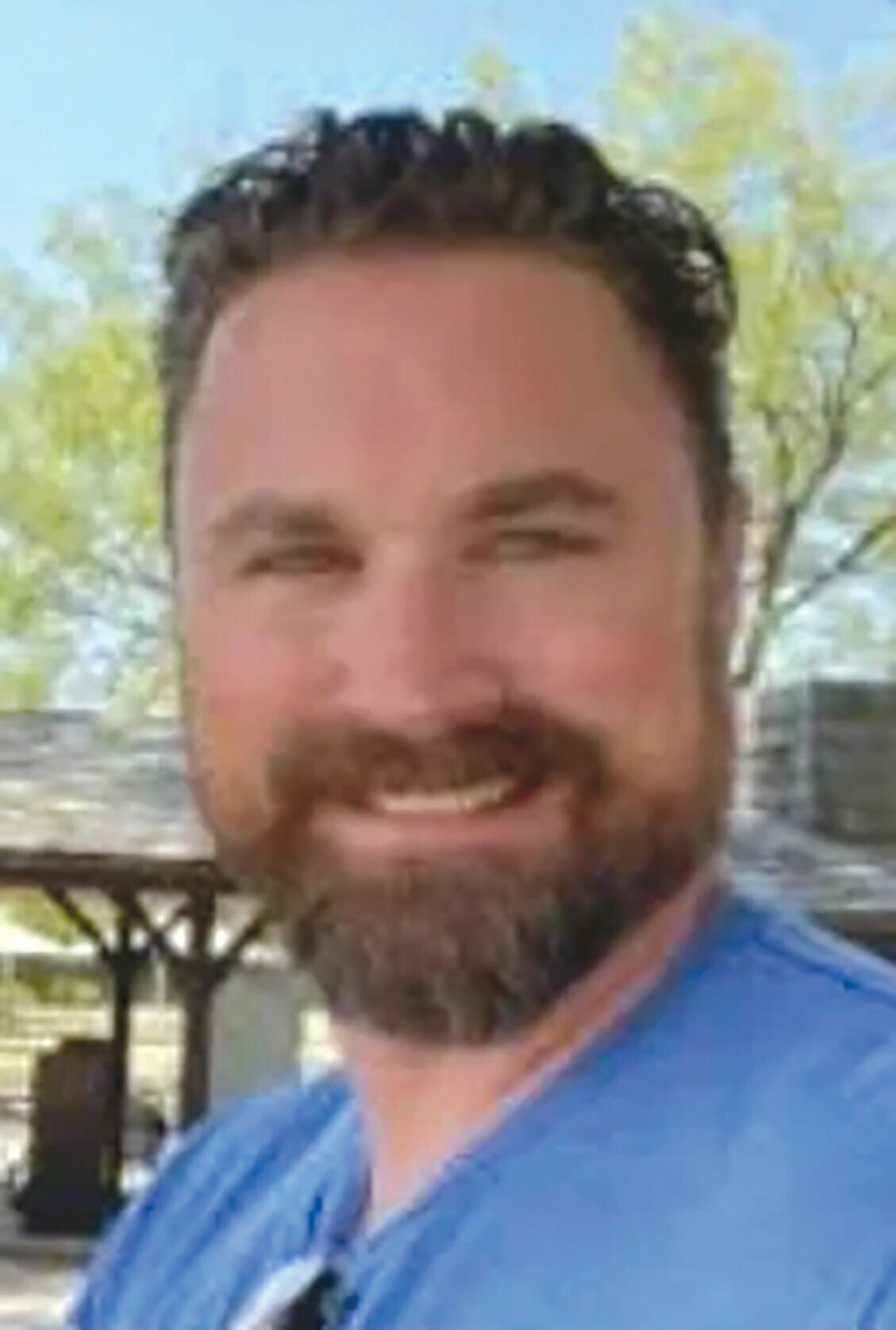BYRNE
