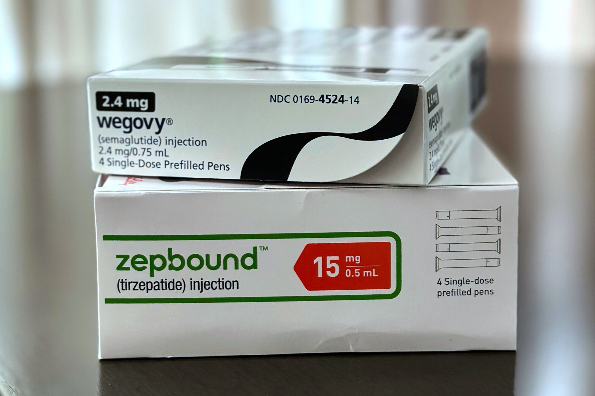 is glp-1/gip the same as tirzepatide Tirzepatide is redefining obesity & diabetes care. Dual GIP/GLP-1 action →  deeper weight loss, stronger metabolic control, and emerging benefits from  OSA to cardiometabolic risk. The era of multi-pathway incretin therapy has