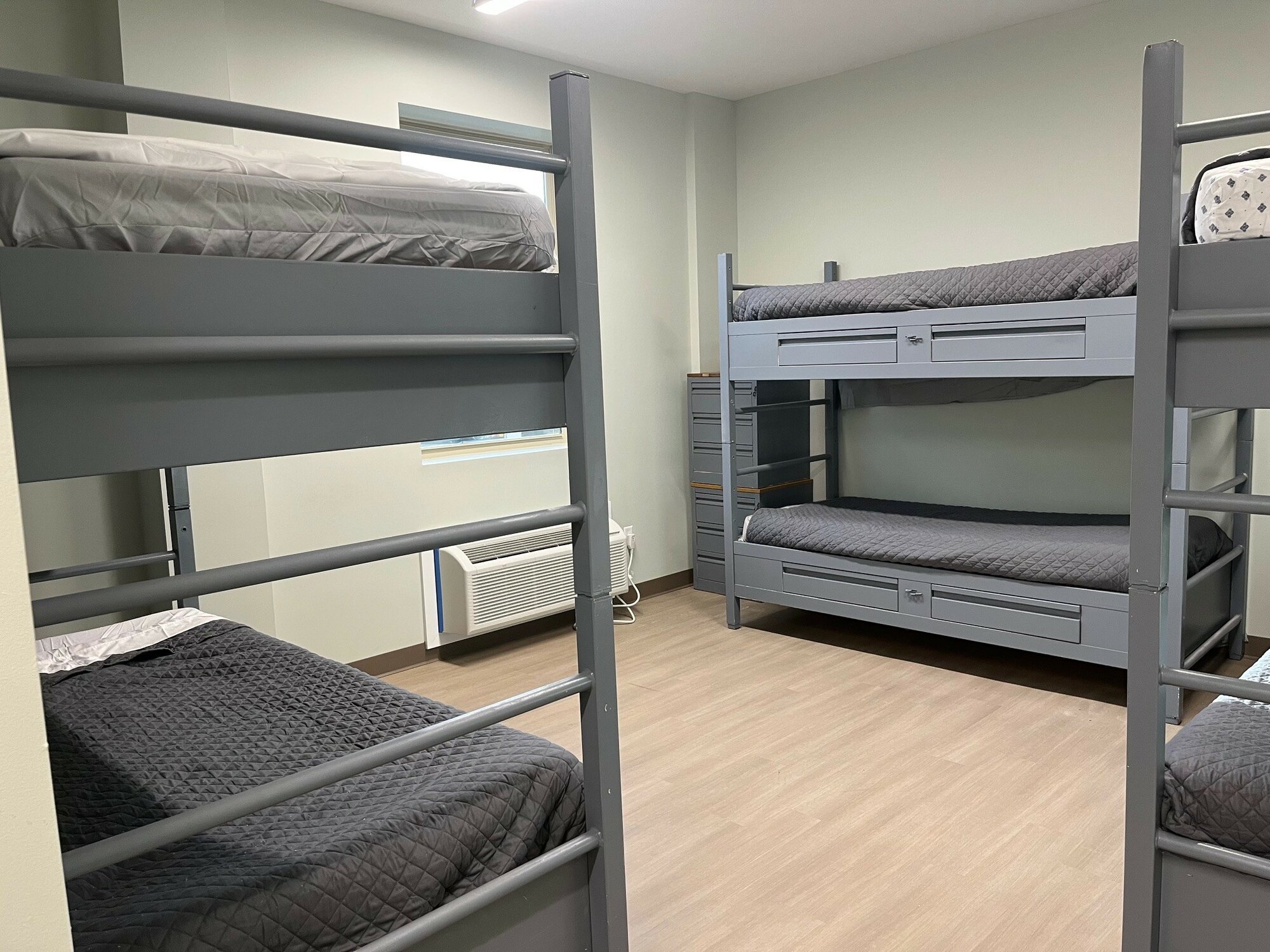 How to Make Bunk Bed in the Morning: Quick & Easy Steps
