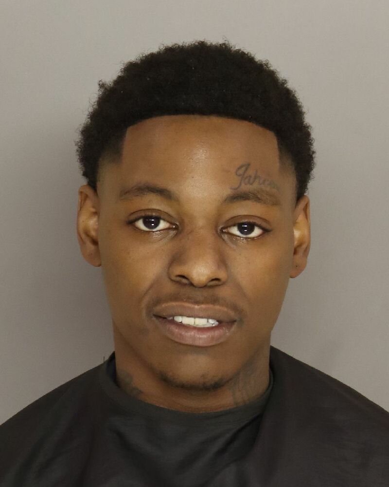 4 released on bond after shots fired during domestic dispute, Sumter deputies say - The Sumter Item