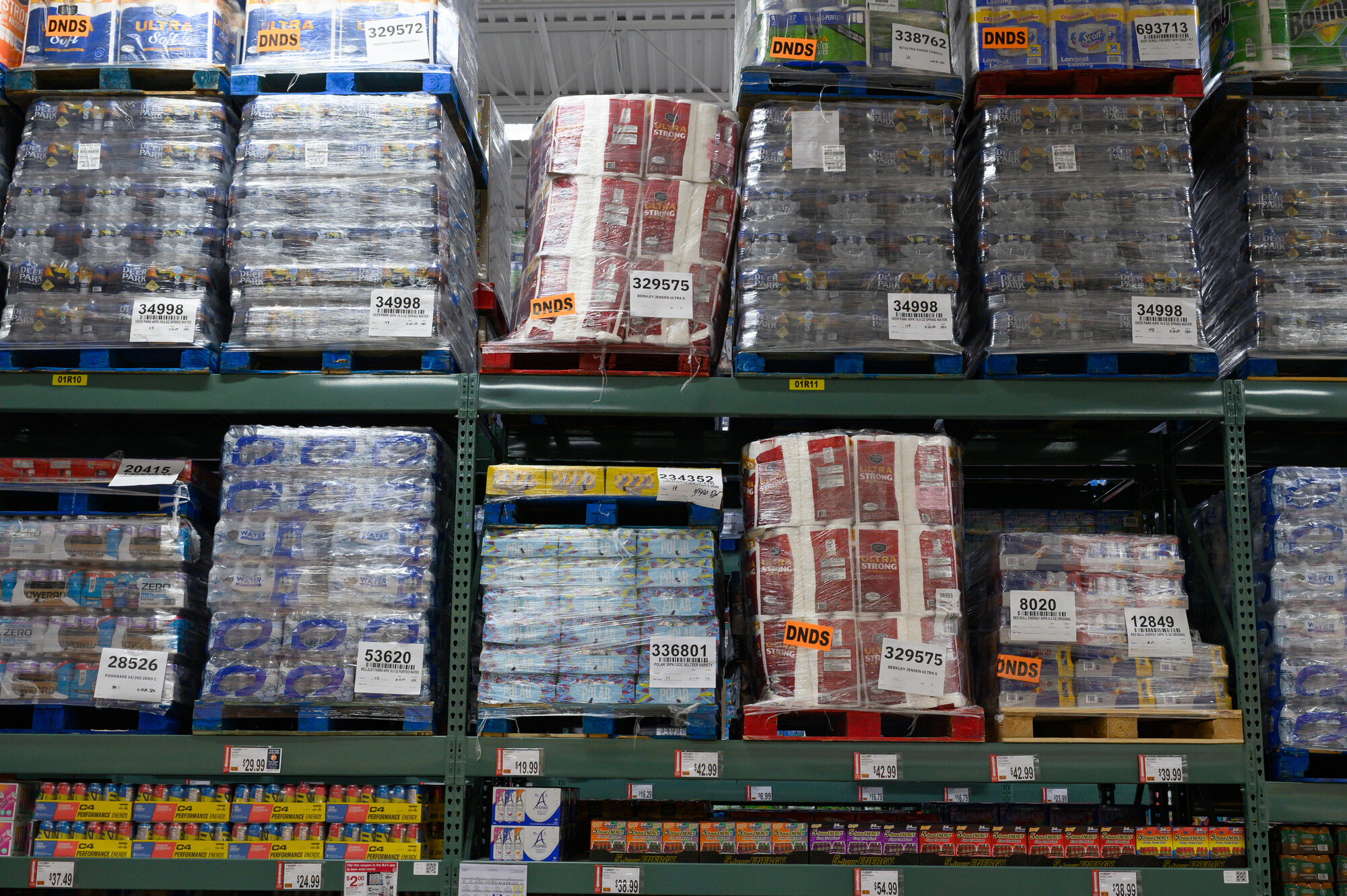 does bj's sell tobacco products BJs Take EBT or SNAP Benefits? The Real Answer Explained BJ's II Tobacco | Fife