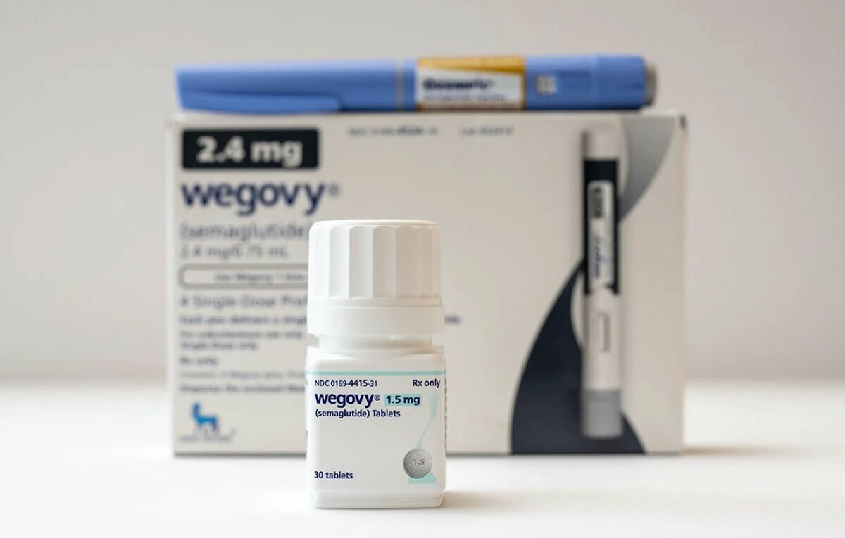 semaglutide alternatives over the counter Best Natural Semaglutide Alternatives for Weight Loss