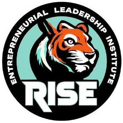 Ragin's RISE charter school in Sumter to delay opening 1 year - The Sumter Item
