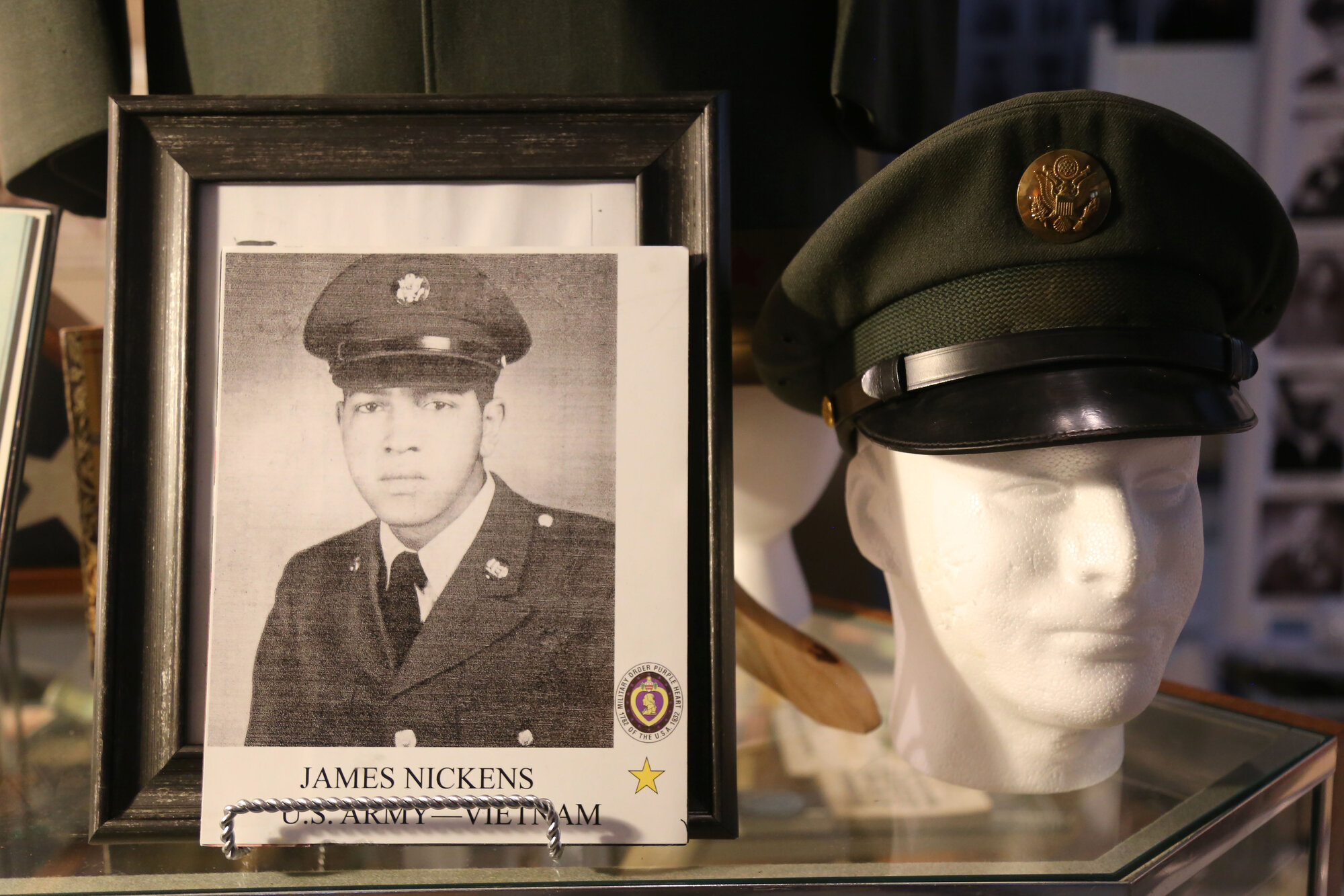 Sumter family continues to honor their late uncle's legacy - The Sumter Item