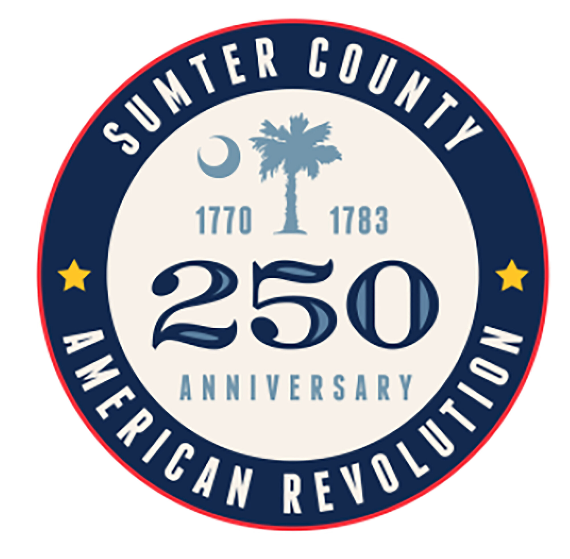 Sumter 250 spotlight: What are Carolina Days? - The Sumter Item