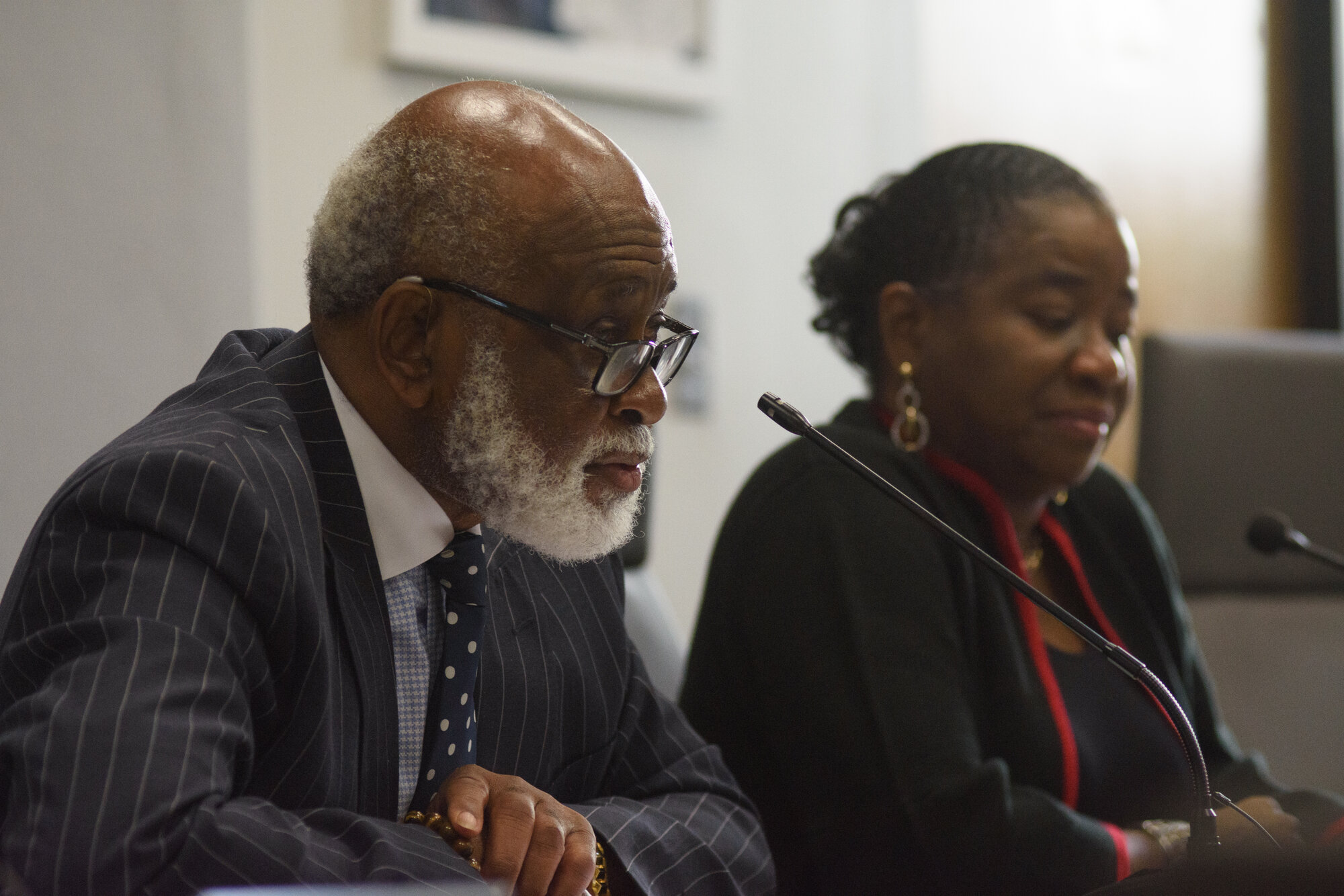 Fiscal 2027 budget update presentation before Sumter school board Monday - The Sumter Item